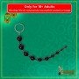 Anal Beads