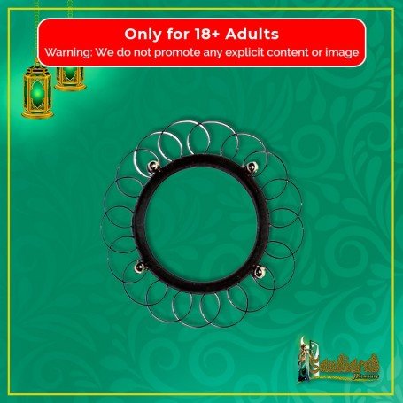 Esschert Design Cock Ring