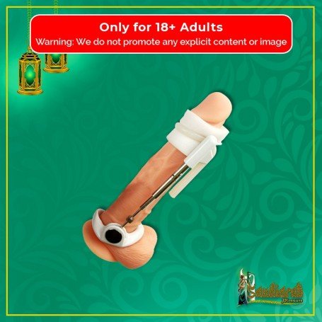 Penis Pro Extender USA
