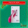 IRENA I Smartphone Controlled Vibrator For Her