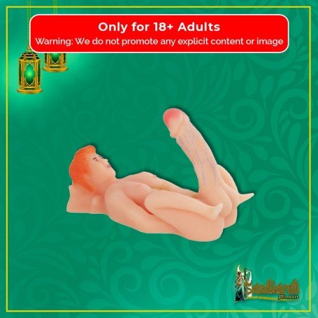 Full Body Silicone Real Sex Dolls For Female