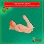 Full Body Silicone Real Sex Dolls For Female