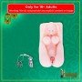 Clares Acrobatic Fantasy Male Apparatus Doll
