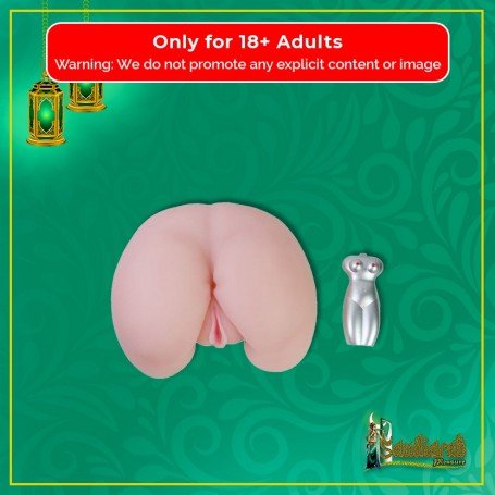 Fuck Me- Doggy Style- VIBRATING PUSSY