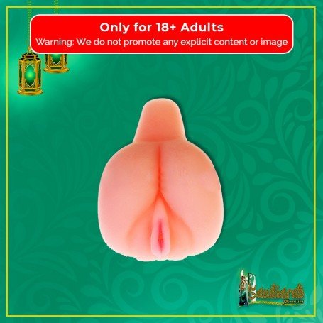 Super Hot Pussy and Ass