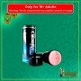 FLASHLIGHT Canada Pink Butt - Anal masturbator for men