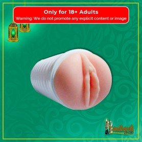 HUAN MEI Pocket  Maturbator