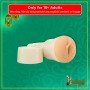 Flashlight Girls Original USA Lotus Vagina ASA AKIRA