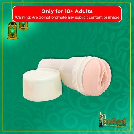 Flashlight Girls Original USA Lotus Vagina LISA ANN