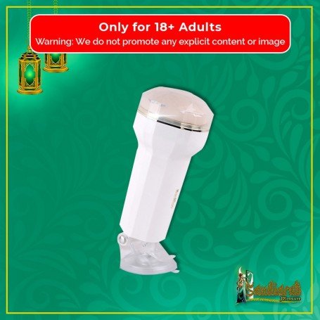 Manmiao Spider Girl  Masturbator With vibrator