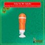 5D 12 Frequency Hands Electrical Male Masturbator Cup