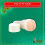 Flashlight Girls Original USA Lotus Vagina RILEY STEELE