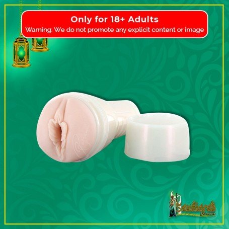 Flashlight Girls Original USA Lotus Vagina KATSUNI