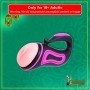 Pretty Love 30 function Vibration Masturbation Cup