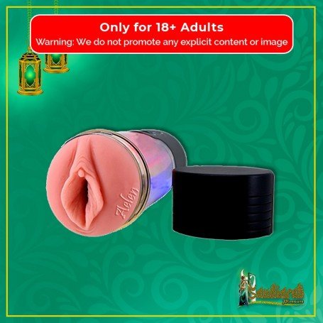 Youcups dance girl vagina