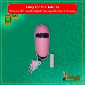 Super Male Power Fleshlight Masturbator