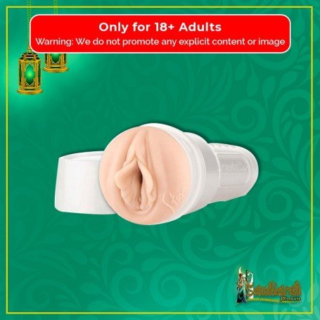 Flashlight Girls Original Vagina Stoya