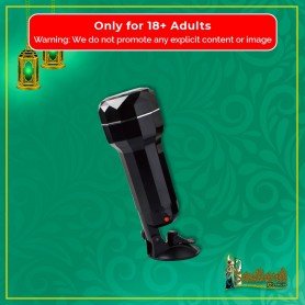 MX LESLIE PUSSY DREAM CUP