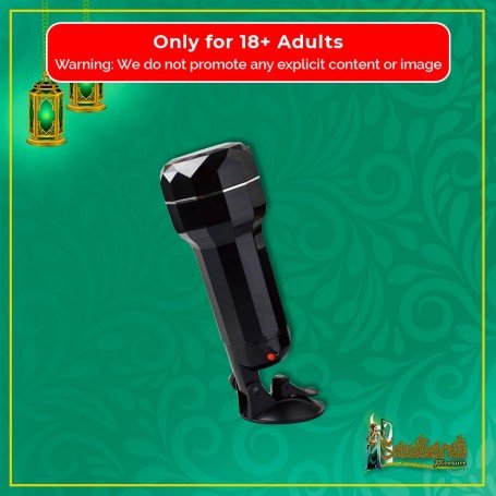 MX LESLIE PUSSY DREAM CUP