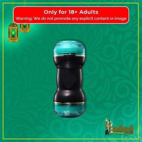 Rends King Kong Double Hole Super