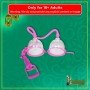 Breast Trigger Double Enlargement Pump Saudiarabpleasure