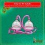 Breast Trigger Double Enlargement Pump For Her