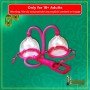 Breast Trigger Double Enlargement Pump Saudiarab