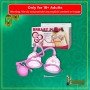 BAILE Breast Enhancer Massager Vacuum Pump For Her