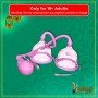 BAILE Breast Enhancer Massager Vacuum Pump For Women