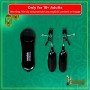 Nipple Clamp Vibrator