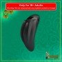 Baile Pretty Love Secret Vibrator with 10 Vibration Modes Saudiarab