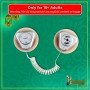 Shock Therapy Electro Sex Kit V2