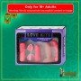 LOVE KIT FOR COUPLE FLIRTING SUITS WITH CONTROLLER For Women