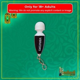 MINI VIBRATING MESSENGER