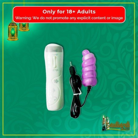 10 mode Speed Bullet Vibrator for Women