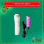 10 mode Speed Bullet Vibrator for Women