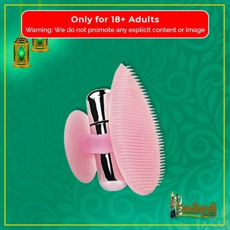 Seducive Pussy Vibrator