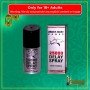 Deadly Shark 25000 Delay Spray for Men with Vitamin E