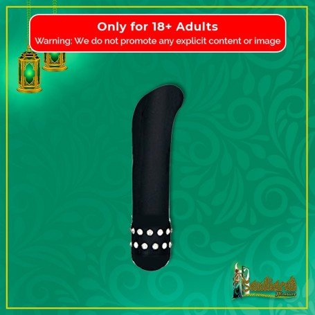 DIAMOND PRINCESS - GSPOT GS-001