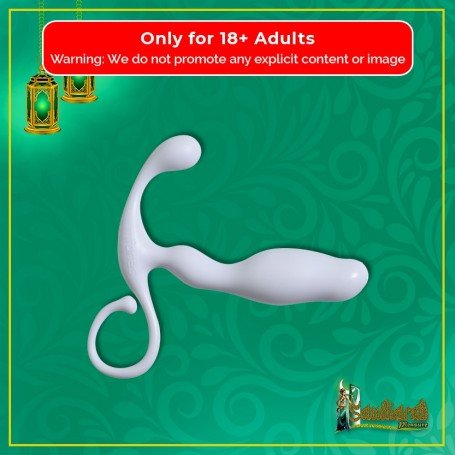 G point Prostate Massager GS-002