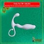 G point Prostate Massager GS-002