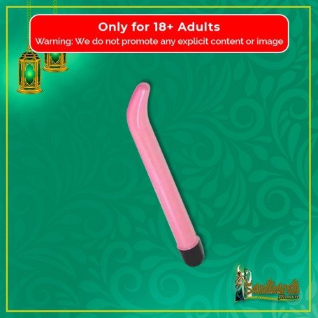 Fluorescent G spot long Stick GS-004