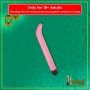 Fluorescent G spot long Stick GS-004