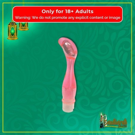 CRYSTAL MARS SERIES ROSE G GS-007