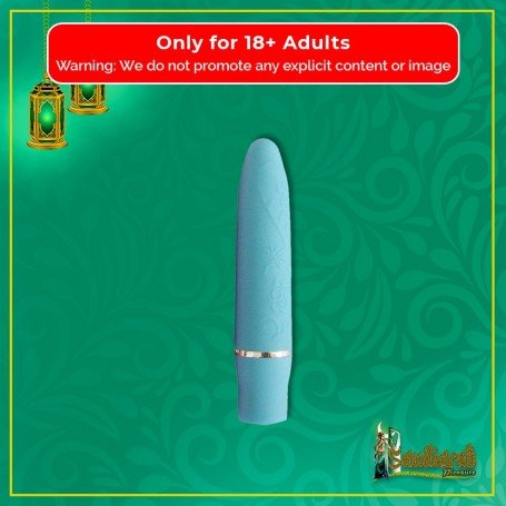 Little Honey Velvet touch GS-009