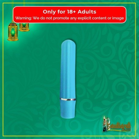 Little Honey Vibrator GS-010