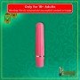 Little Honey Vibrator GS-010
