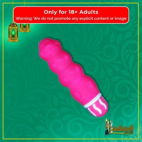 Red Lover Cupid Series