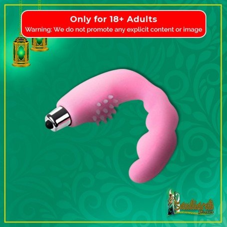 FABULOUS LOVER PROSTATE STIMULATOR