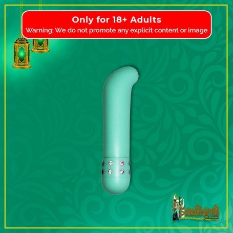 DIAMOND- THE PRINCE OF JWELL